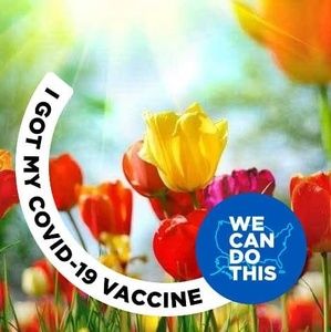 Meet your Posher, Jean